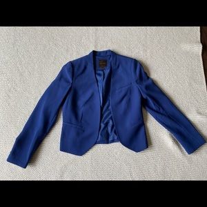 New Without Tags Limited Coat